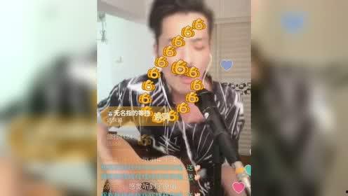 网红瓜人最新事件爆料,揭秘娱乐圈惊人内幕