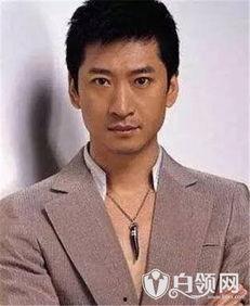 周杰爆料娱乐圈猛料,一场权力与欲望的较量