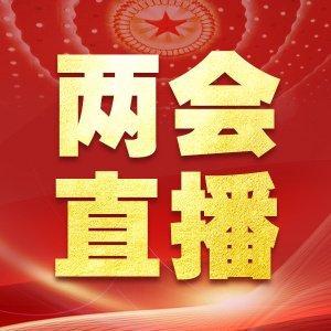 爆料新闻2024,揭秘年度热点事件背后的真相