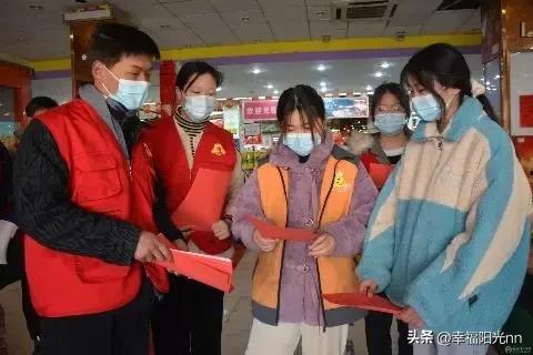 贵州个人爆料最新消息,揭秘神秘事件背后的真相