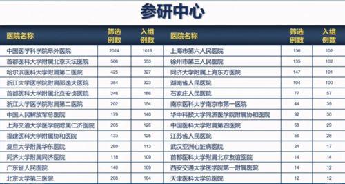 厦门翔安爆料事件最新进展,真相逐步浮出水面
