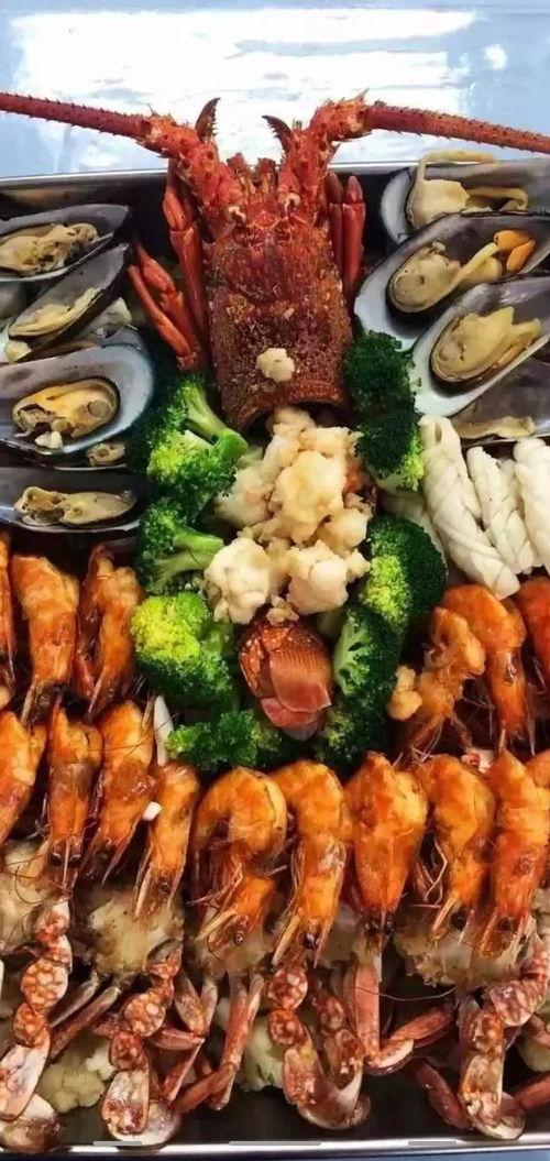 美食爆料高芸芸视频大全,美味佳肴尽收眼底