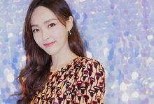 娱乐吃瓜酱玲娜贝儿,娱乐吃瓜酱中的璀璨明星