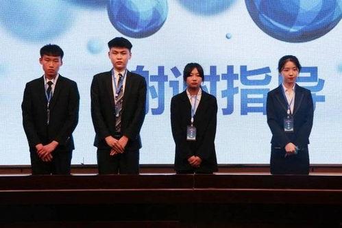 登封市最新爆料新闻直播,揭秘重大新闻事件背后的真相