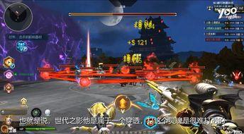 逆战最新爆料蔚蓝之都,逆战新地图揭秘，未来都市风情尽收眼底