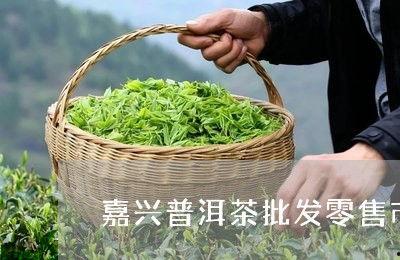 最新茶叶爆料新闻,神秘新品亮相，传统茶文化焕发新活力