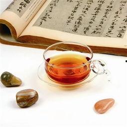 最新茶叶爆料新闻,神秘新品亮相，传统茶文化焕发新活力