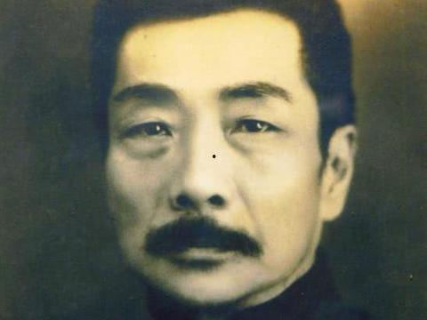 鲁迅最新爆料视频播放大全,揭秘历史真相与时代风云