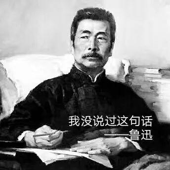 鲁迅最新爆料视频播放大全,揭秘历史真相与时代风云