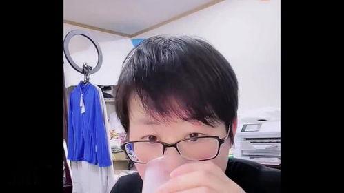 爆料玉酱的视频大全,揭秘热门话题背后的精彩瞬间
