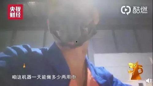 仙桃最新爆料事件视频曝光,视频曝光事件引发热议