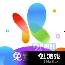 最新爆料集合视频大全下载,视频大全下载全攻略，一网打尽热门资讯！