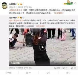 凌音阁粉丝爆料视频在哪看,独家内容揭秘，观看途径大公开