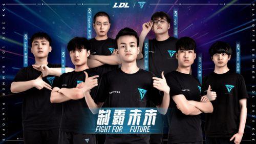 凌音阁粉丝爆料视频在哪看,独家内容揭秘，观看途径大公开
