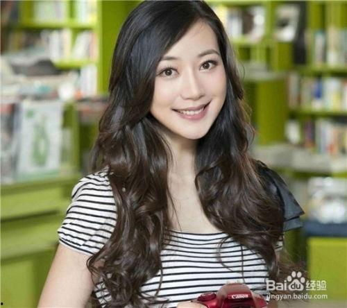 娱乐圈爆料背景图片高清,高清背景图背后的娱乐圈风云