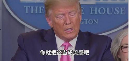 王承涵最新爆料,揭秘娱乐圈不为人知的秘密