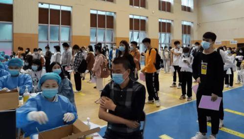 枫丹公爵爆料了吗最新消息,揭秘神秘事件背后真相