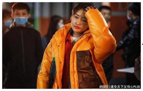 赵四徒弟爆料视频大全集,揭秘幕后真相与精彩瞬间