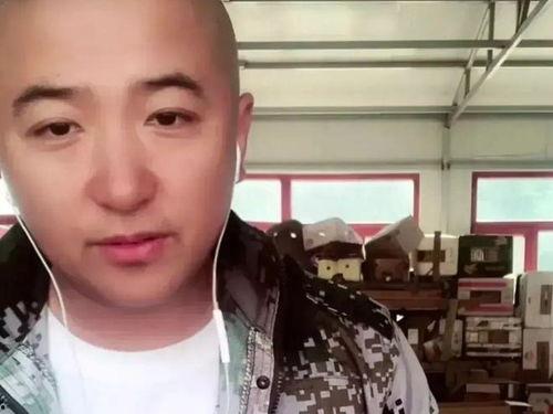 赵四徒弟爆料视频大全集,揭秘幕后真相与精彩瞬间