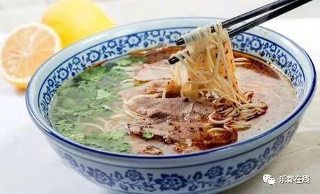 兰州牛肉爆料事件始末视频,真相与争议的交织