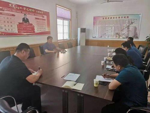 慈溪媒体爆料事件最新进展,最新进展揭示惊人内幕