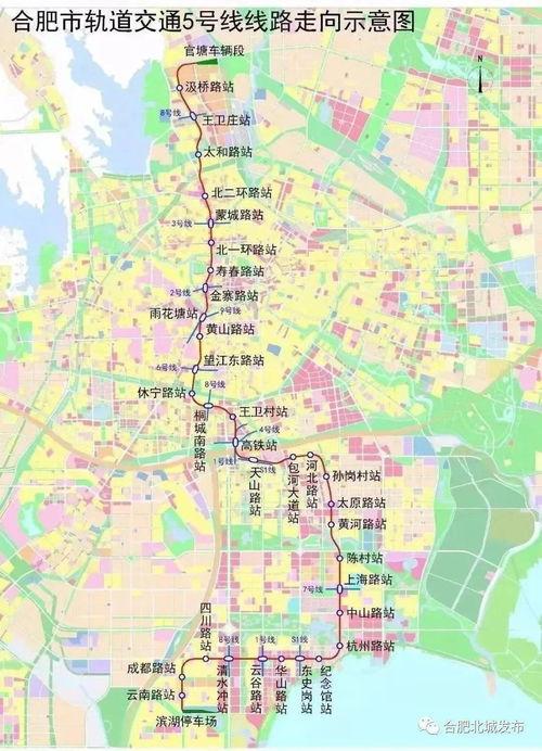 慈溪媒体爆料事件最新进展,最新进展揭示惊人内幕