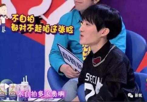 娱乐圈爆料怎么看不到人,揭秘幕后真相，人生百态尽收眼底