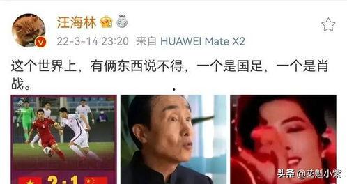 娱乐圈爆料怎么看不到人,揭秘幕后真相，人生百态尽收眼底