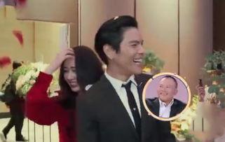 圈内爆料向佐视频在哪看,向佐视频圈内爆料，独家观看途径大公开！