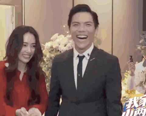 圈内爆料向佐视频在哪看,向佐视频圈内爆料，独家观看途径大公开！